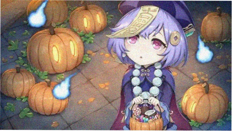 蜂鸟影院极速banner
